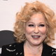 Illustration for article titled Bette Midler Will Bring Out Prosthetic Teeth For a Spooky Hocus Pocus Reunion